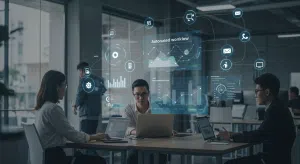 Automação de Marketing para Agências: Como Escalar Resultados dos Clientes