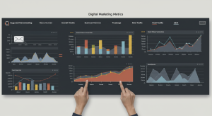 E-mail Marketing para Cada Etapa do Funil: Guia com Modelos e Tamanho Ideal