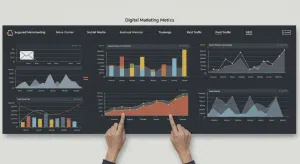 E-mail Marketing para Cada Etapa do Funil: Guia com Modelos e Tamanho Ideal
